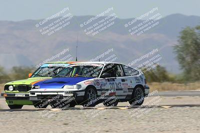 media/Oct-11-2025-Lucky Dog Racing (Sat) [[f5b53147c4]]/3-Second Stint/1-Turn 3/